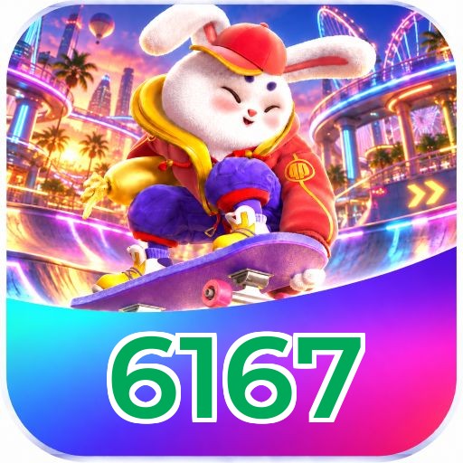 Login seguro 6167 com 2FA e Face ID