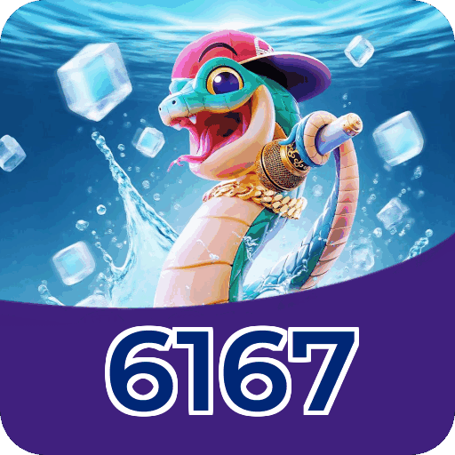 Sweet Bonanza Slot - Pragmatic Play