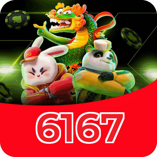 Blackjack Success Story