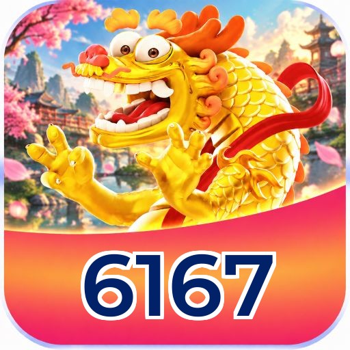 6167 Logo Seguro