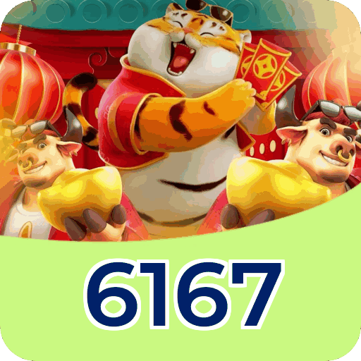 Prosperity Fortune Tree - PG Soft Slot - Caça-níqueis temático asiático com jackpots progressivos, símbolos sticky respins e iconografia cultural autêntica