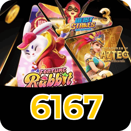 Telegram Benefits - Fortune Rabbit