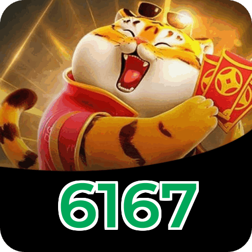 Gates of Olympus Slot - Pragmatic Play