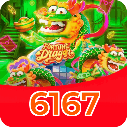 Platform Infrastructure